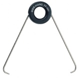 Фиксатор цепи Bike Hand YC-207