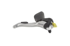 Рукоятка переключения передач Shimano Tiagra 4600 правая, 10, CSL500000060