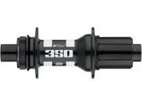 Втулка задняя DT Swiss 350 СL Boost 148x12