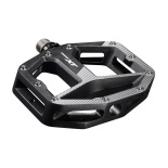 Педали Shimano XT, M8140, топталки, M/L