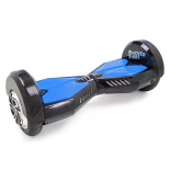 Гироборд Hoverbot B-1 (A-7) -black-blue