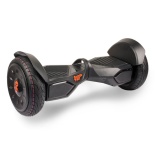 Гироборд Hoverbot C-4 -black