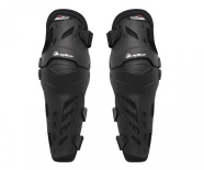 Наколенники Pro-Biker HX-P22 Black