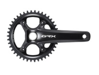 Система Shimano GRX, RX810-1, 172,5мм 11ск., 42T, без каретки
