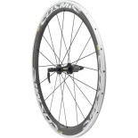 Колесо заднее Mavic COSMIC Carbon SL