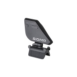 Датчик SIGMA STS Speed Transmitter (digital wireless)