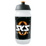 Велофляга SKS "SKS Logo" - 500ML