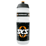 Велофляга SKS "SKS Logo" - 750ML