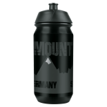 Велофляга SKS "MOUNTAIN" - 500ML