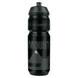 Велофляга SKS "MOUNTAIN" - 750ML
