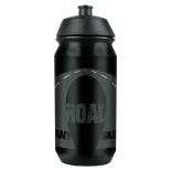 Велофляга SKS ROAD -500ML