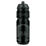 Велофляга SKS ROAD -750ML