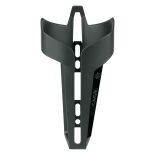 Флягодержатель SKS VELOCAGE, MATT-BLACK, 40g