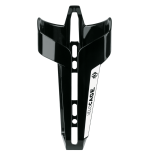 Флягодержатель SKS VELOCAGE, GLOSS BLACK, 40g
