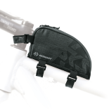 Велосумка SKS Traveller Up (1.35L) на раму/вынос