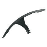 Крыло переднее SKS MUDROCKER FRONT 27.5-29"