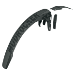 Крыло заднее SKS MUDROCKER REAR 27.5-29"