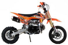 SPRN12550BCW1