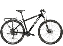 Велосипед Trek Police 2016