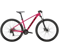 Велосипед Trek'22 Marlin 4 S Magenta ATB 27.5"