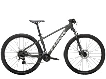 Велосипед Trek 2022 Marlin 5 L Lithium Grey/Chrome ATB 29"