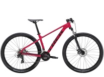 Велосипед Trek 2021 MARLIN 4 29" Magenta