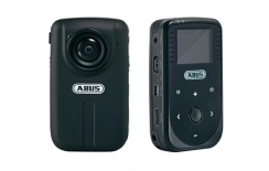 Видеокамера ABUS Sportscam FullHD set