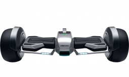 Гироскутер xDevice F1