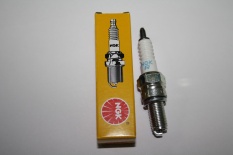 Свеча зажигания NGK CR8E XTG00005