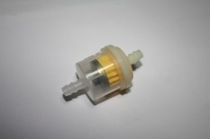 Фильтр топливный BSE (Z5, Z6, J1, J2, M2, M4, M8, RTC300)