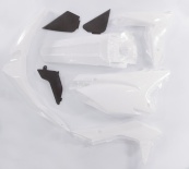 XTG 00008