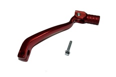 Лапка КПП RTC300 XTG10010121