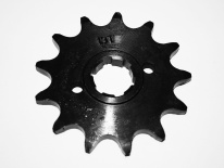 Звезда ведущая 13T 520.13T.20