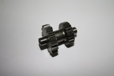 Шестерня редуктора стартера XTG21401L0440000