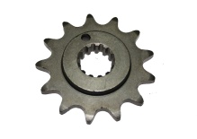 Звезда ведущая 520 13T (520.13) ZS177MM 23401ME300000
