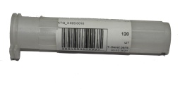 Корпус ручки газа PH15A(J1/J2) 40200010