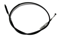 Трос сцепления 100+17.0 M5(Z5)