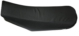 Сиденье IRBIS TTR 110 125 250 черное XTG60100450