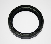Сальник ARX01RC Φ47*58 XTG73300480
