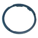 Проставочное кольцо Shimano FH, под кассету, 1,85мм