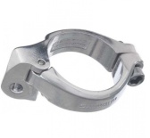 Подшипник 6202 (35*15*11) XTG100101026