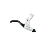 Ручка тормоза SHIMANO DEORE-XT BL-M739-S