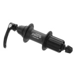 Втулка задн. SHIMANO без эксцентрика(168)тип 36