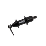 Втулка задн. SHIMANO DEORE FH-M510 эксц(168) 32