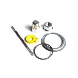 Запчасти к планетарной втулке Shimano SG-3R40, шты