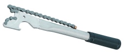 Ключ унив.Bike Hand YC-506-10S для кассеты с хлыс