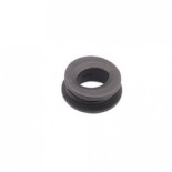 Насадка для выпрессовки кареток Press Fit YC-30BB