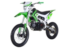 Питбайк BSE PH10-140e 17/14
