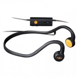 Проводные наушники Aftershokz SPORTZ M3