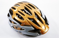Шлем Casco VAUTRON